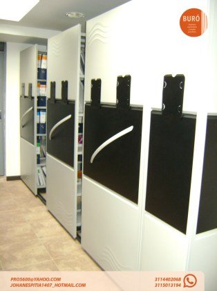 Archivador rodante6.jpg